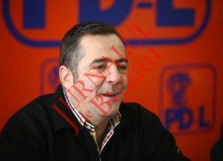 Cezar Preda critica felul in care se fac disponibilizarile in Ministerul de Interne