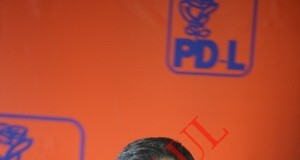 Presedintele PDL Buzau Cezar Preda confirma public: Faustin Scintei a fost exclus pentru tradare