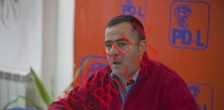 Cezar Preda are incredere in partenerii liberali