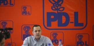 Cezar Preda: “Am intervenit pe langa premier si am obtinut o amanare pana joi a sistarii gazului necesar incalzirii buzoienilor”