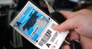 Rovinieta se va putea plăti şi prin SMS