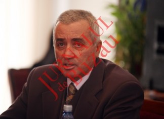 PSD a hotarat sa mearga pe mana unui pedelist la primaria Cernatesti