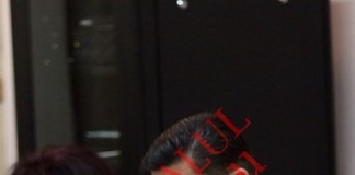 Consilierul judetean Faustin Scintei a fost dat afara din PDL pe motiv ca nu si-a platit cotizatia