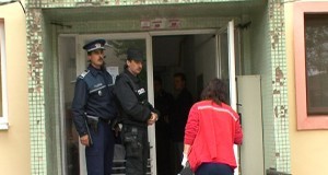 Video: Tragedia in familia cardiologului irakian Al Azzawi: sotia s-a spanzurat si copilul de 11 luni era intoxicat cu gaze