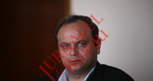 Felicitari pesediste pentru Cezar Preda