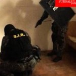 SIR Buzău , pe locul 5 în topul structurilor similare din ţară