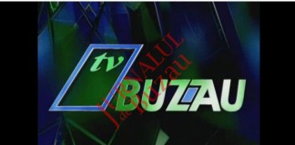 Senatorul Ion Vasile bun de plata. Conform unei hotarari judecatoresti firma sa trebuie sa achite unui jurnalist peste 90 milioane de lei vechi