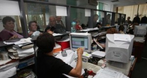 Contribuabilii vor plăti TVA la încasare începând de anul viitor