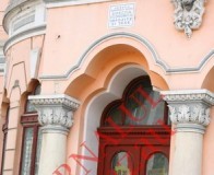 Impozite cu scutiri, doar pana la 31 martie