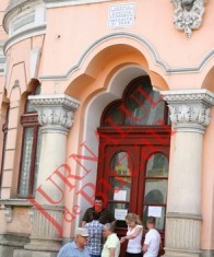 Impozite cu scutiri, doar pana la 31 martie