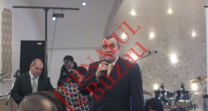 A 18-a ediţie a Topul Firmelor Buzoiene