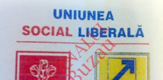 Termen limita pentru semnarea protocolului interjudetean dintre PSD si ACD