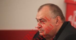 Mocanu: „Nicio comuna cu primar PSD nu este pe lista celor ”