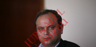 Valerica Sercaianu este noul primar al comunei Cernatesti