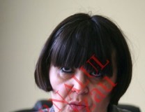 Lipsa de medici si cabinete scolare