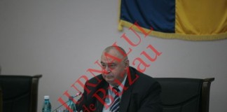 Primarii au discutat la Consiliul Judetean despre bugetul pe 2011