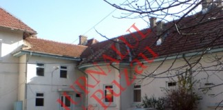 Trei spitale din judet vor fi desfiintate si transformate in camine pentru batrani