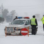 Zapada si Viscol Buzau 2016-3