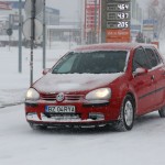 Zapada si Viscol Buzau 2016-4