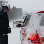 Zapada si Viscol Buzau 2016-5