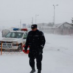 Zapada si Viscol Buzau 2016-6