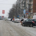 Zapada si Viscol Buzau 2016-8