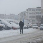 Zapada si Viscol Buzau 2016-9