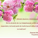 a606a523-937d-4b42-adcd-0912b049457e