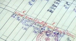 10% dintre elevi, cu alocaţiile de susţinere suspendate sau diminuate din cauza absenţelor