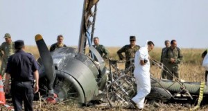 Rudele militarilor decedați contestă rezultatele anchetei în cazul tragediei aviatice de la Tuzla