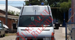 Legiştii fac necropsii pe datorie pentru IPJ