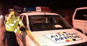 Două accidente mortale pe şoselele buzoiene în ultimele 24 de ore