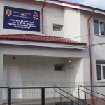 Centrul pentru persoanele fără adăpost va fi deschis într-o lună