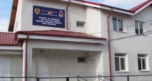 Adăpostul pentru oamenii străzii va funcţiona anul acesta