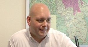 Au mai rămas câteva ore până la „Nunta anului”