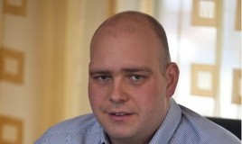 Adrian Mocanu: “Prefectul constata, dar nu are solutii!”