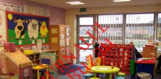 Cu ajutorul fondurilor europene se va infiinta la Buzau primul centru”after-school” de stat