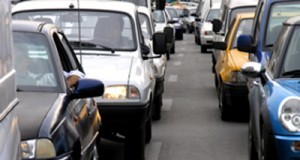 Primavara vine cu mult praf si boli de plamani