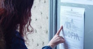 91 de locuri de muncă disponibile prin AJOFM