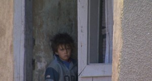 Saptamana Patimilor in Baraganul buzoian