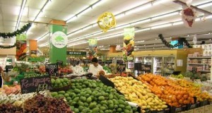 Ne paste o noua scumpire a alimentelor