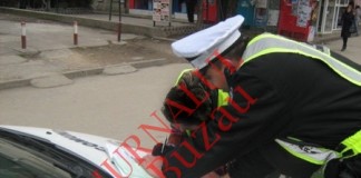 Amenzile Primariei puse sub semnul ilegalitatii