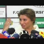 Universitatea Cluj ar putea juca la Buzău pe stadionul Gloria