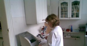 Buzoienii, obligaţi să plătească asigurările de sănătate din 2012