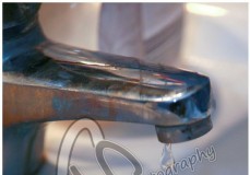 GDF SUEZ amana inchiderea robinetului la gaz pentru 8 martie