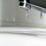 La noapte se oprește apa la PT 35