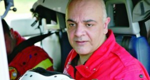 Raed Arafat cere situaţia banilor necheltuiţi de către spitale