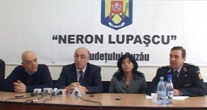 În UPU Buzău, sunt medicamente şi materiale e însă criză de medici. La ambulanţă la fel!