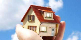 Au inceput sa „curga” buzoienii spre societatile care asigura locuintele