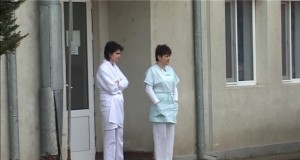 Ce note au obținut candidații înscriși pentru posturile de la Centrul de Sănătate de la Pârscov, la proba scrisă